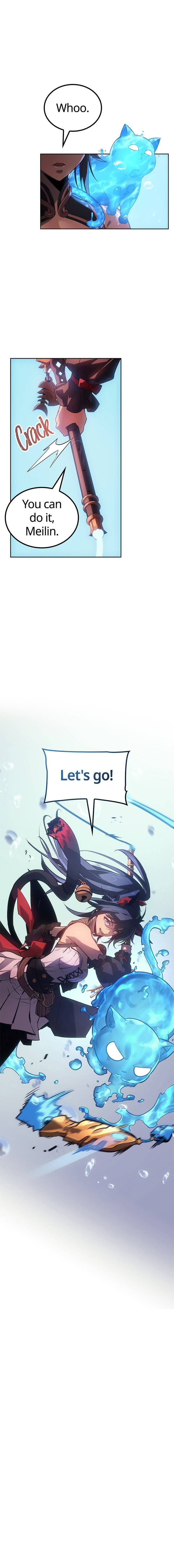 Page https://readmanhwaverse.com/images/solo-leveling-arise/chapter-2/ch_2_10.jpg