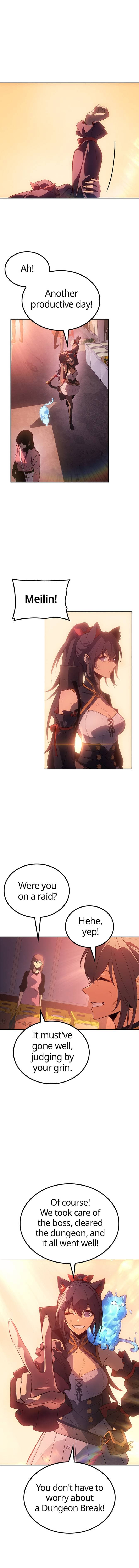 Page https://readmanhwaverse.com/images/solo-leveling-arise/chapter-2/ch_2_11.jpg