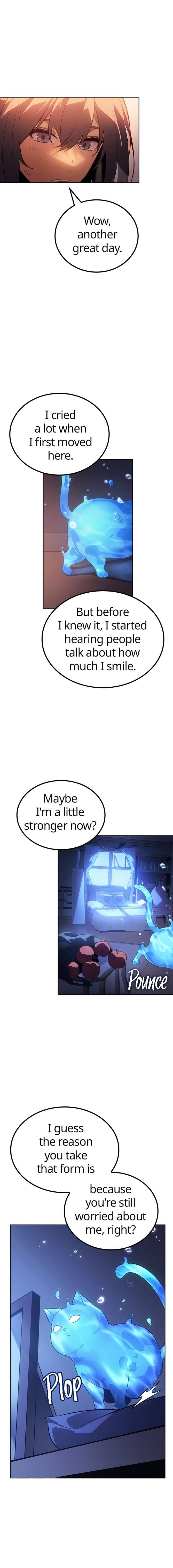 Page https://readmanhwaverse.com/images/solo-leveling-arise/chapter-2/ch_2_13.jpg