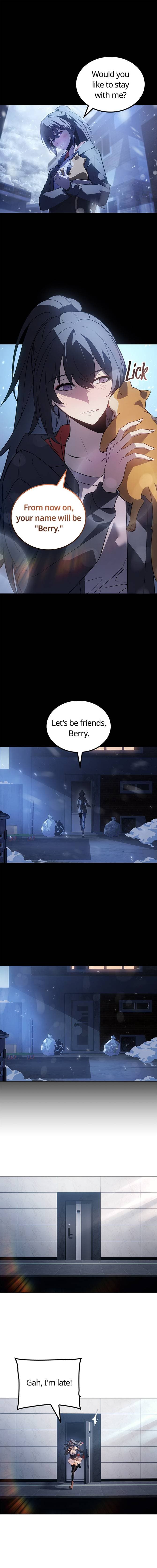 Page https://readmanhwaverse.com/images/solo-leveling-arise/chapter-2/ch_2_2.jpg