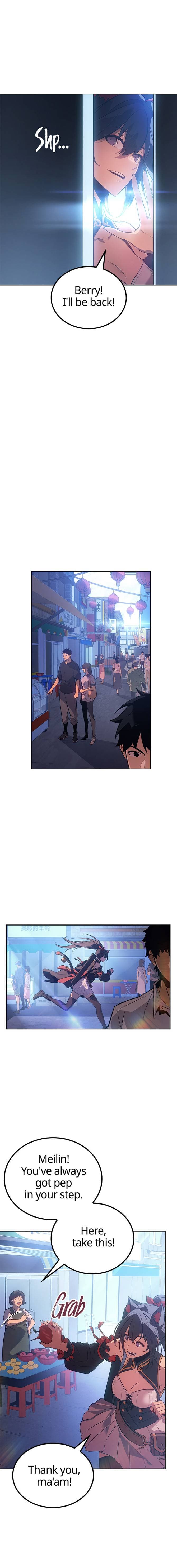 Page https://readmanhwaverse.com/images/solo-leveling-arise/chapter-2/ch_2_3.jpg