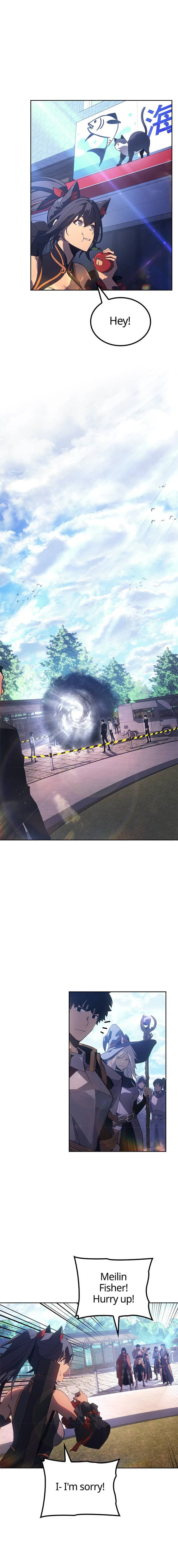 Page https://readmanhwaverse.com/images/solo-leveling-arise/chapter-2/ch_2_4.jpg