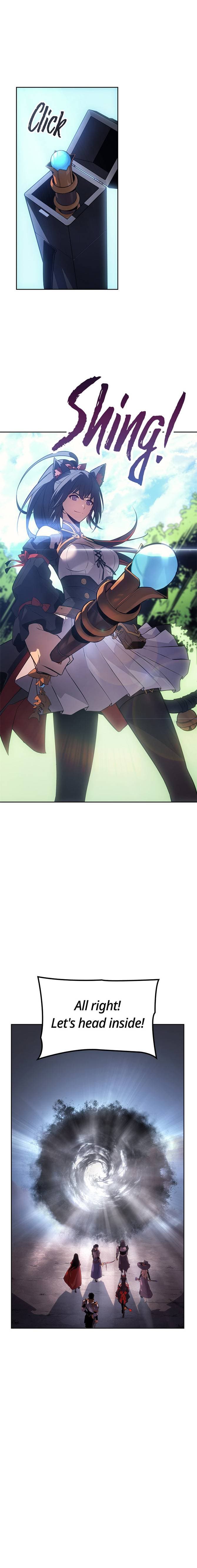 Page https://readmanhwaverse.com/images/solo-leveling-arise/chapter-2/ch_2_5.jpg