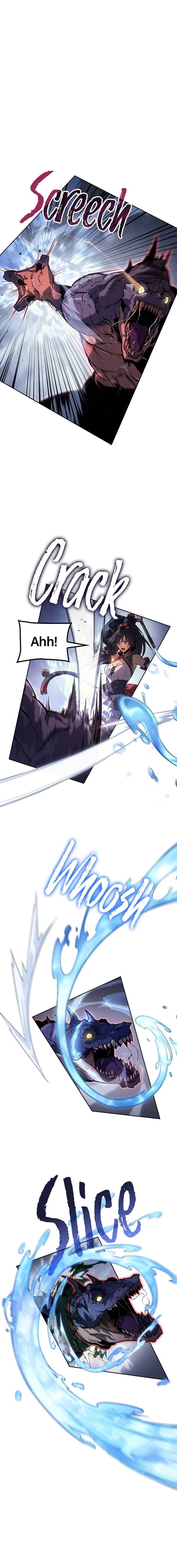 Page https://readmanhwaverse.com/images/solo-leveling-arise/chapter-2/ch_2_6.jpg
