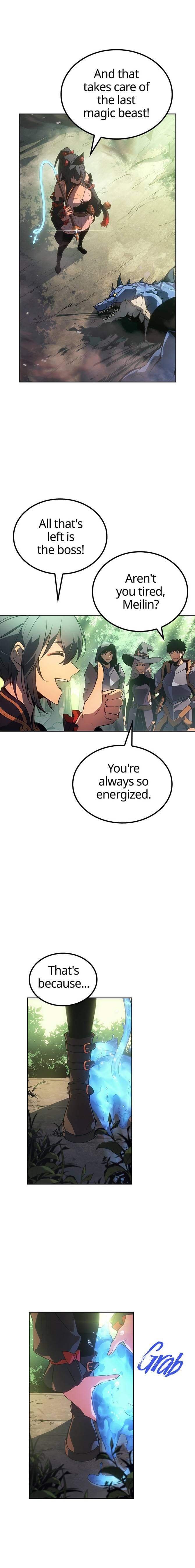 Page https://readmanhwaverse.com/images/solo-leveling-arise/chapter-2/ch_2_7.jpg
