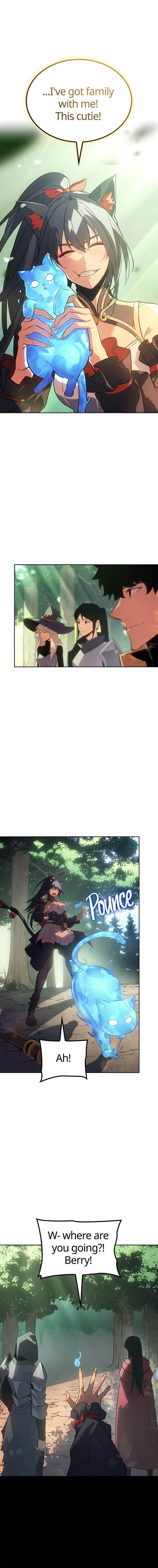 Page https://readmanhwaverse.com/images/solo-leveling-arise/chapter-2/ch_2_8.jpg