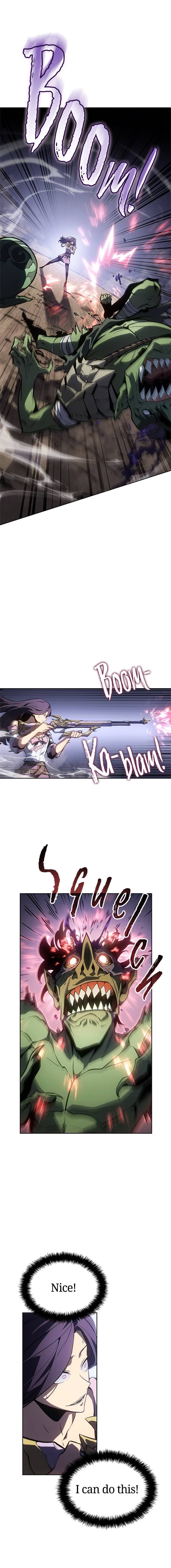 Page https://readmanhwaverse.com/images/solo-leveling-arise/chapter-3/ch_3_10.jpg