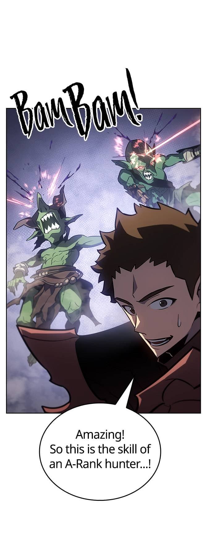 Page https://readmanhwaverse.com/images/solo-leveling-arise/chapter-3/ch_3_11.jpg