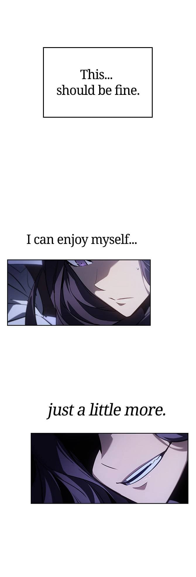 Page https://readmanhwaverse.com/images/solo-leveling-arise/chapter-3/ch_3_12.jpg