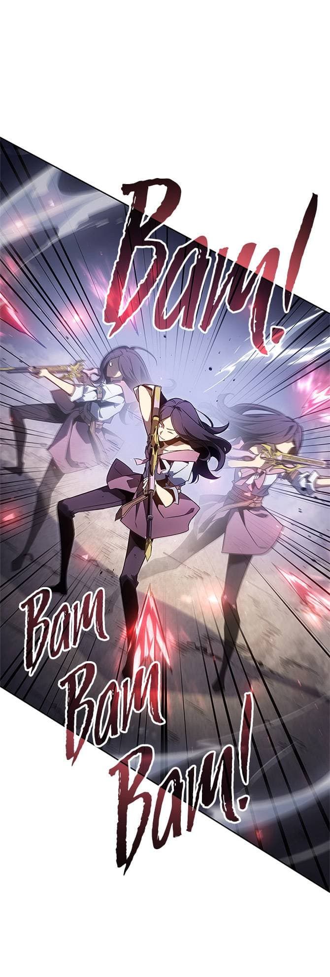 Page https://readmanhwaverse.com/images/solo-leveling-arise/chapter-3/ch_3_13.jpg