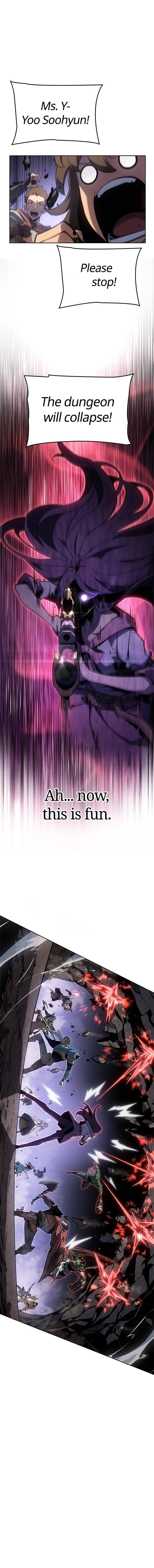 Page https://readmanhwaverse.com/images/solo-leveling-arise/chapter-3/ch_3_15.jpg