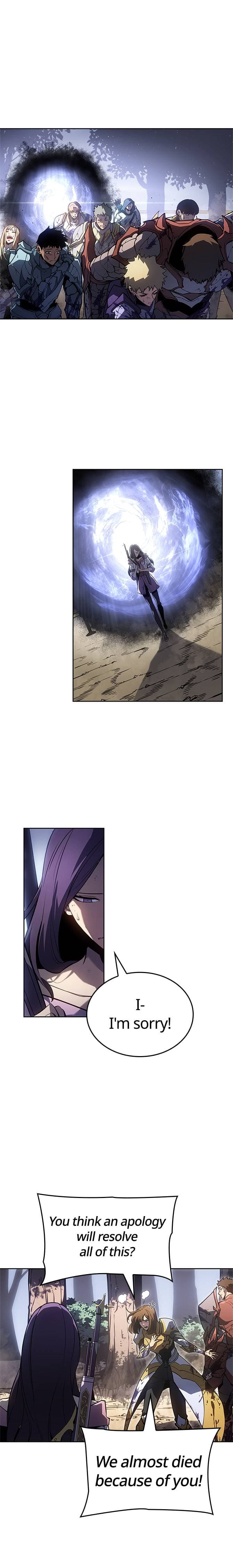 Page https://readmanhwaverse.com/images/solo-leveling-arise/chapter-3/ch_3_16.jpg