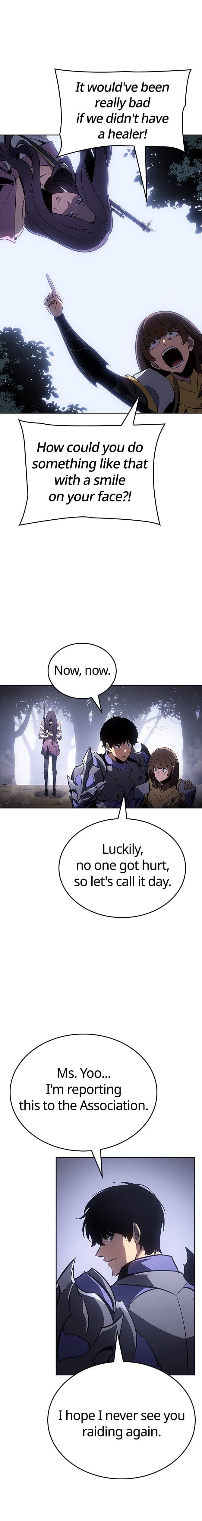 Page https://readmanhwaverse.com/images/solo-leveling-arise/chapter-3/ch_3_17.jpg