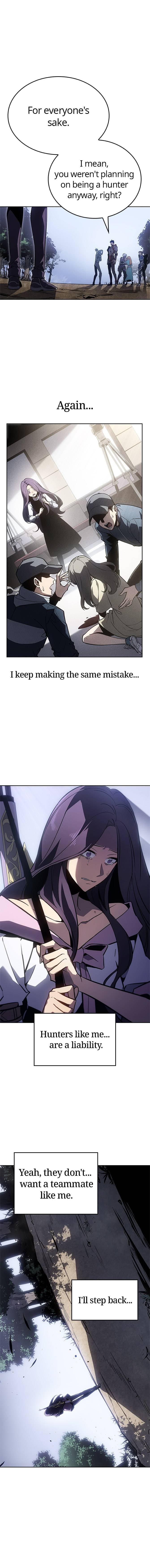 Page https://readmanhwaverse.com/images/solo-leveling-arise/chapter-3/ch_3_18.jpg