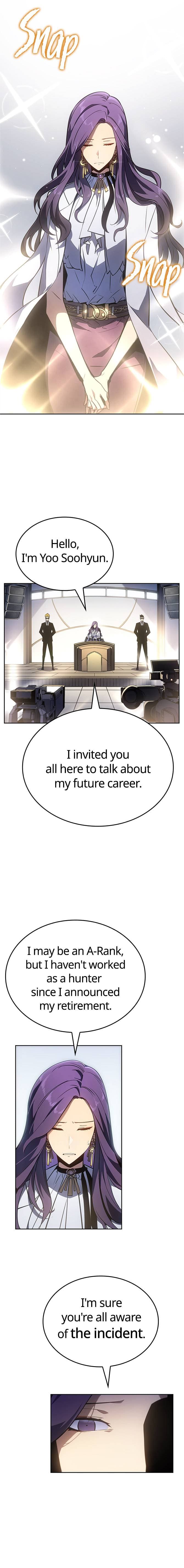 Page https://readmanhwaverse.com/images/solo-leveling-arise/chapter-3/ch_3_2.jpg