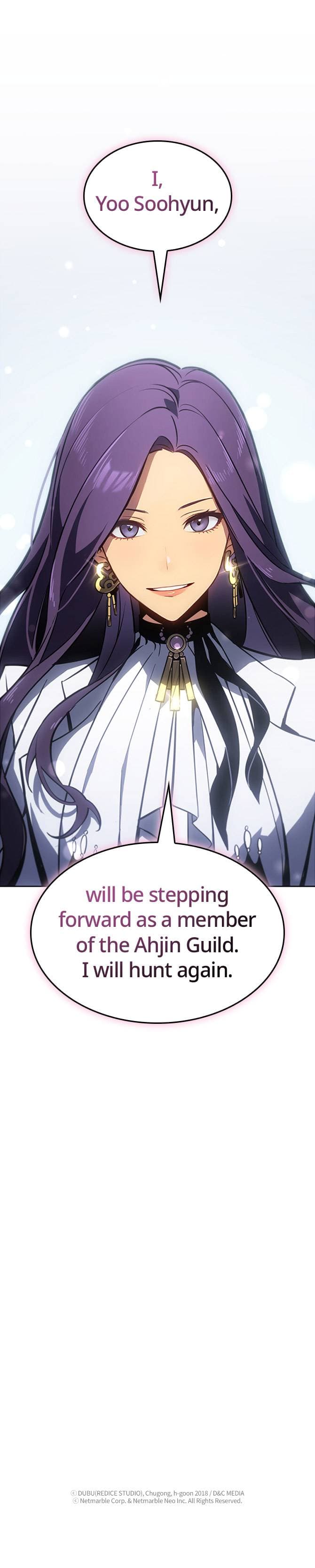 Page https://readmanhwaverse.com/images/solo-leveling-arise/chapter-3/ch_3_20.jpg