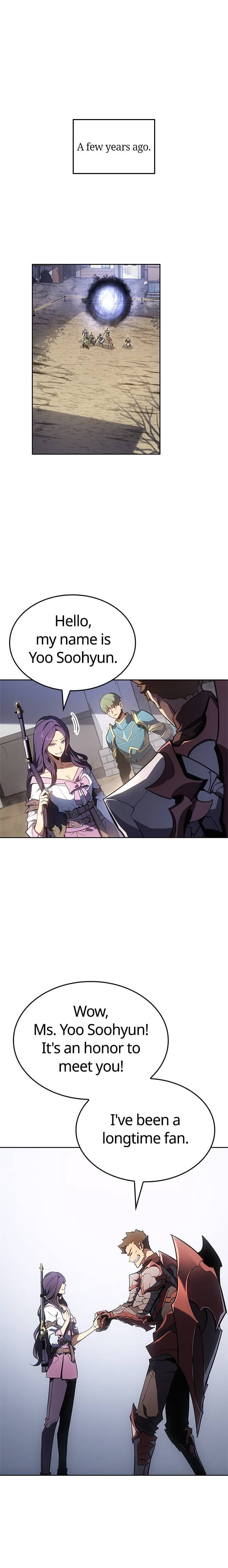 Page https://readmanhwaverse.com/images/solo-leveling-arise/chapter-3/ch_3_3.jpg
