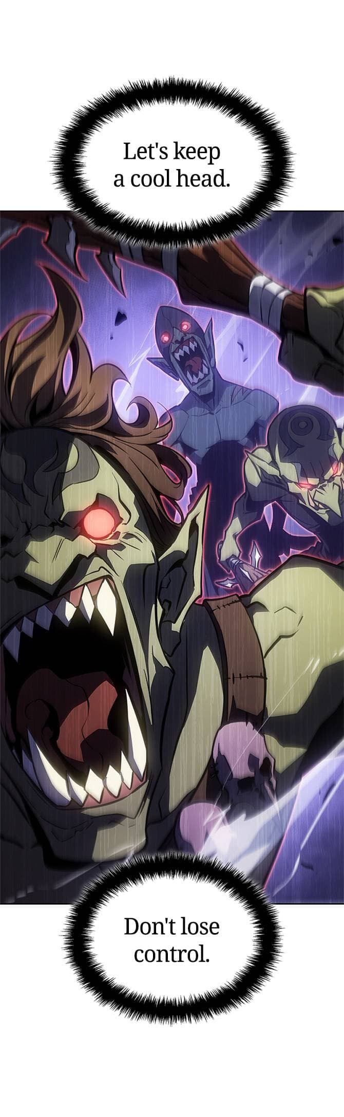 Page https://readmanhwaverse.com/images/solo-leveling-arise/chapter-3/ch_3_6.jpg