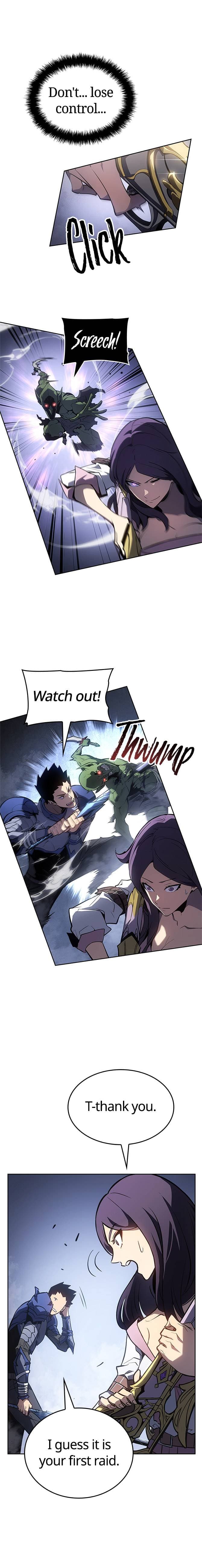 Page https://readmanhwaverse.com/images/solo-leveling-arise/chapter-3/ch_3_7.jpg