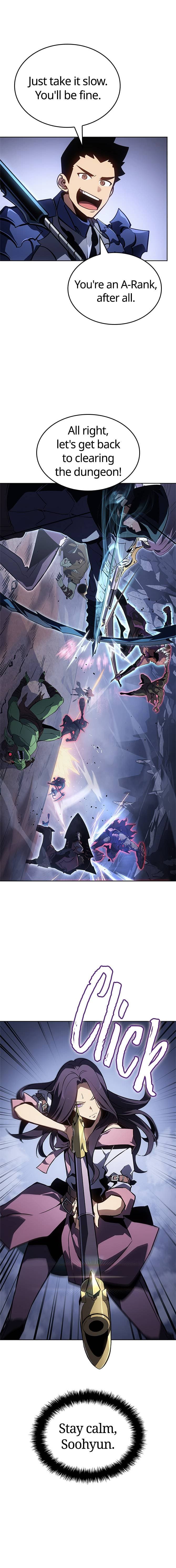 Page https://readmanhwaverse.com/images/solo-leveling-arise/chapter-3/ch_3_8.jpg