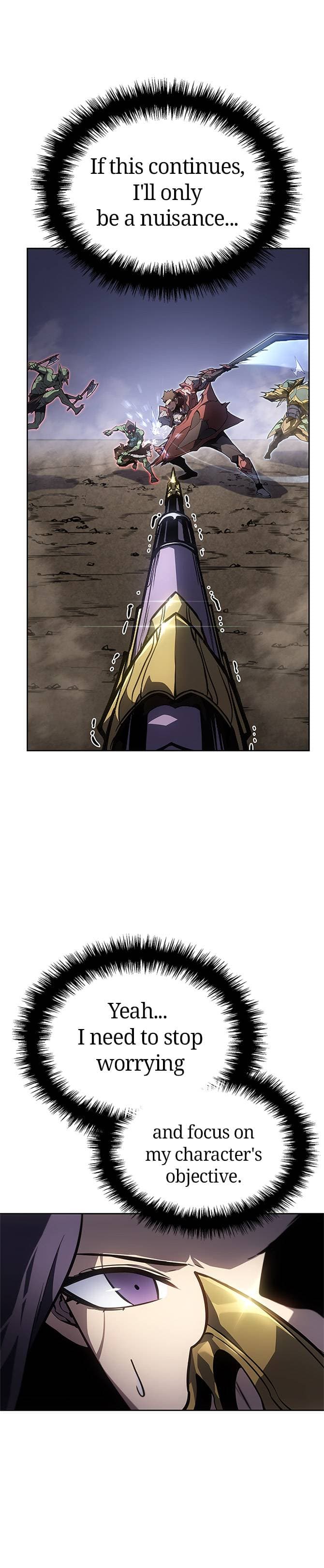 Page https://readmanhwaverse.com/images/solo-leveling-arise/chapter-3/ch_3_9.jpg