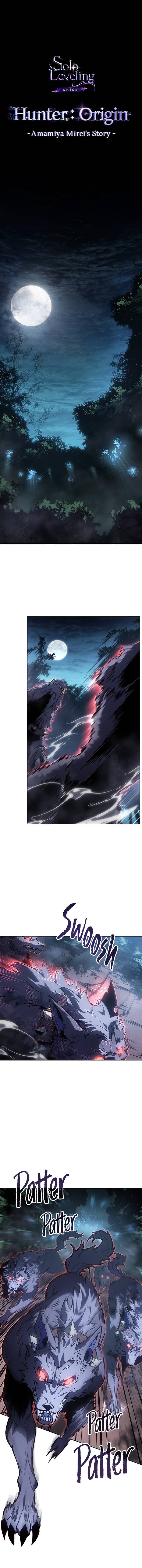 Page https://readmanhwaverse.com/images/solo-leveling-arise/chapter-4/ch_4_1.jpg