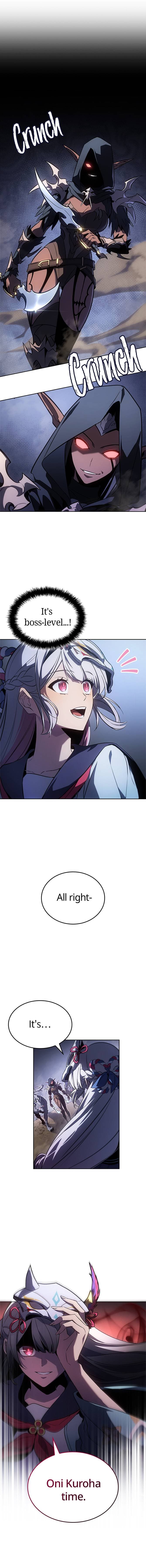 Page https://readmanhwaverse.com/images/solo-leveling-arise/chapter-4/ch_4_10.jpg