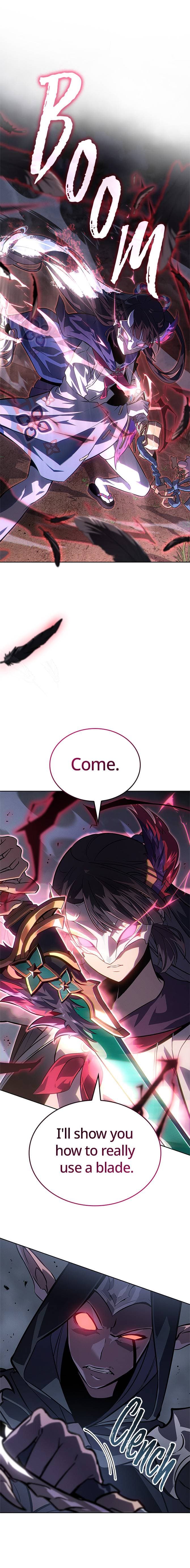 Page https://readmanhwaverse.com/images/solo-leveling-arise/chapter-4/ch_4_11.jpg