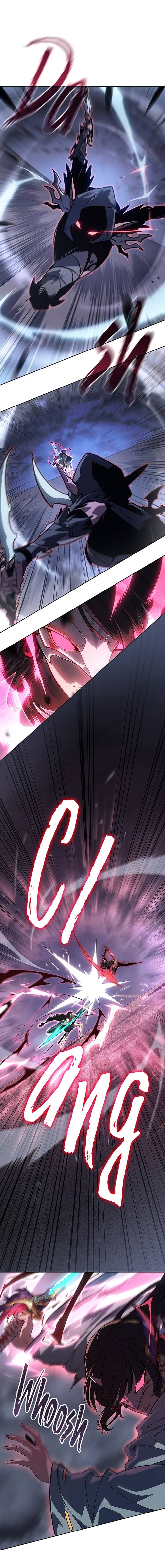 Page https://readmanhwaverse.com/images/solo-leveling-arise/chapter-4/ch_4_12.jpg
