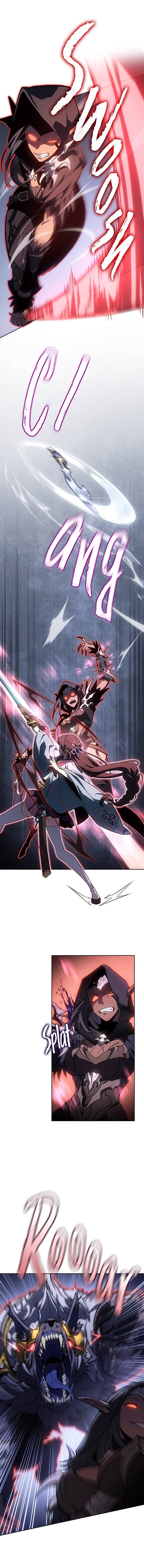 Page https://readmanhwaverse.com/images/solo-leveling-arise/chapter-4/ch_4_13.jpg