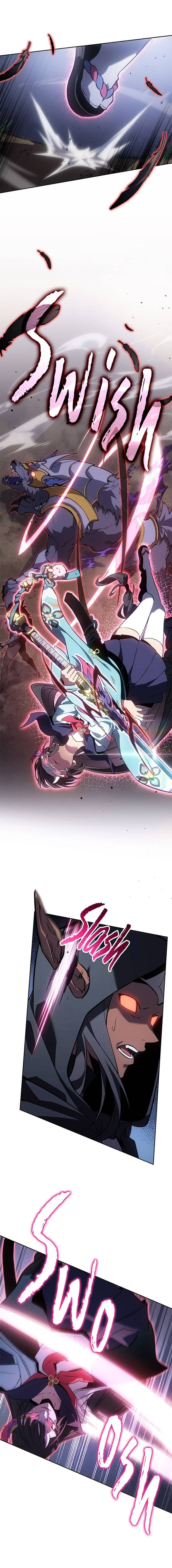 Page https://readmanhwaverse.com/images/solo-leveling-arise/chapter-4/ch_4_14.jpg