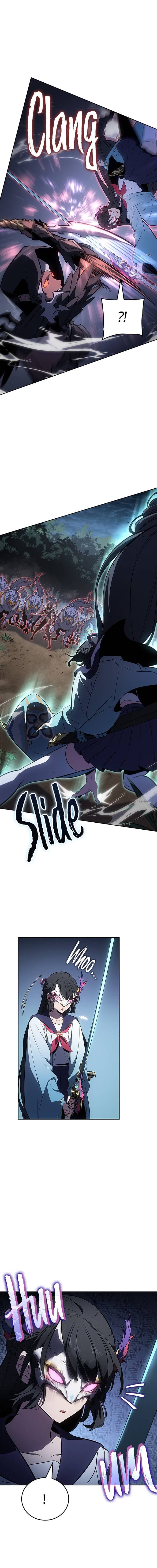 Page https://readmanhwaverse.com/images/solo-leveling-arise/chapter-4/ch_4_15.jpg