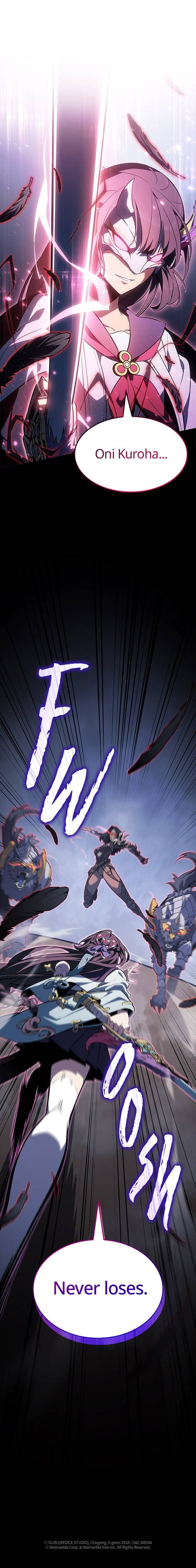 Page https://readmanhwaverse.com/images/solo-leveling-arise/chapter-4/ch_4_17.jpg