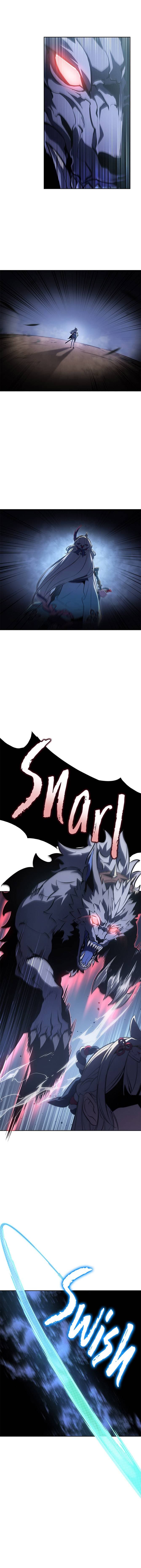 Page https://readmanhwaverse.com/images/solo-leveling-arise/chapter-4/ch_4_2.jpg