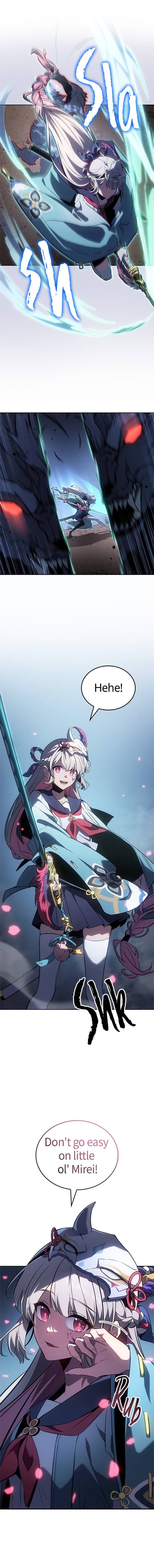 Page https://readmanhwaverse.com/images/solo-leveling-arise/chapter-4/ch_4_3.jpg