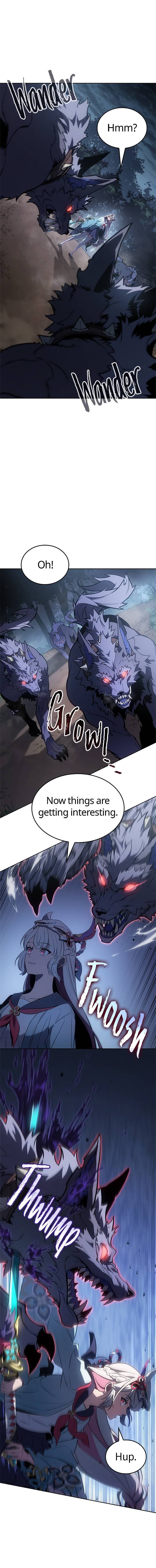 Page https://readmanhwaverse.com/images/solo-leveling-arise/chapter-4/ch_4_4.jpg