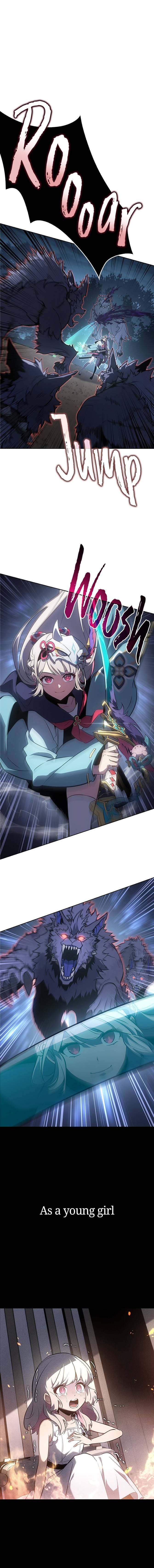 Page https://readmanhwaverse.com/images/solo-leveling-arise/chapter-4/ch_4_5.jpg