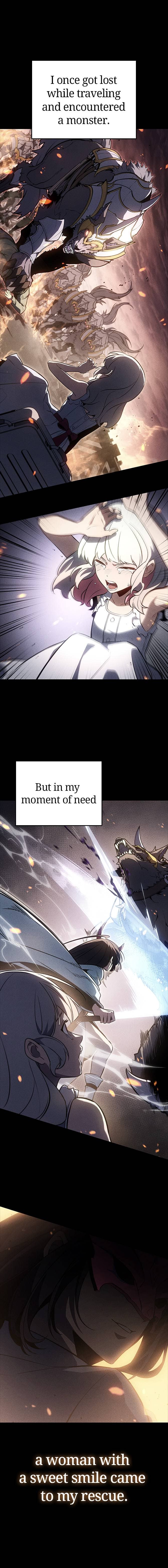 Page https://readmanhwaverse.com/images/solo-leveling-arise/chapter-4/ch_4_6.jpg