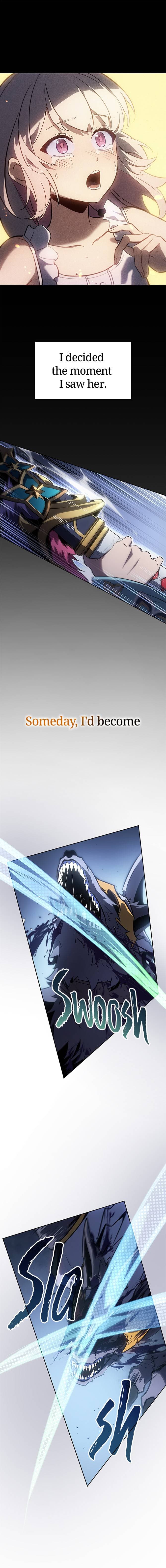Page https://readmanhwaverse.com/images/solo-leveling-arise/chapter-4/ch_4_7.jpg