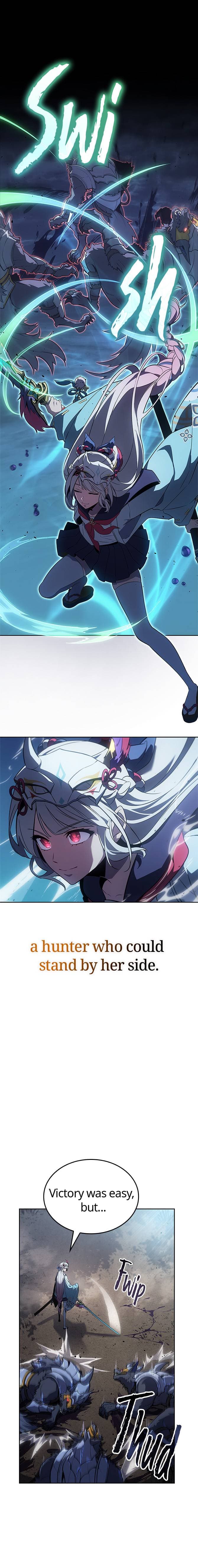 Page https://readmanhwaverse.com/images/solo-leveling-arise/chapter-4/ch_4_8.jpg