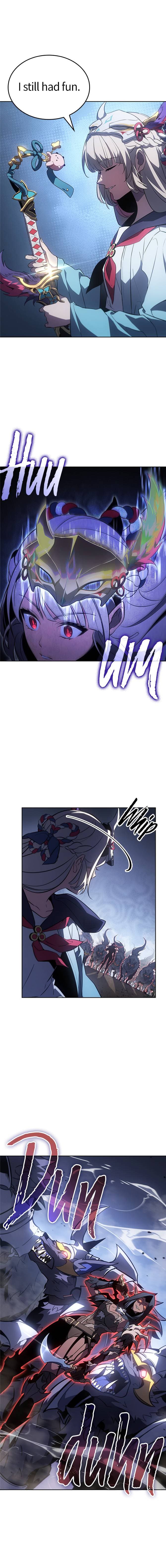 Page https://readmanhwaverse.com/images/solo-leveling-arise/chapter-4/ch_4_9.jpg