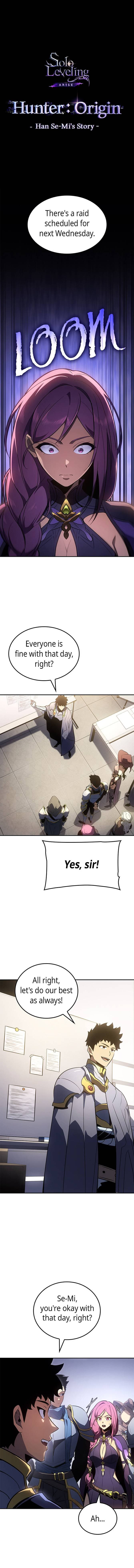 Page https://readmanhwaverse.com/images/solo-leveling-arise/chapter-5/ch_5_1.jpg