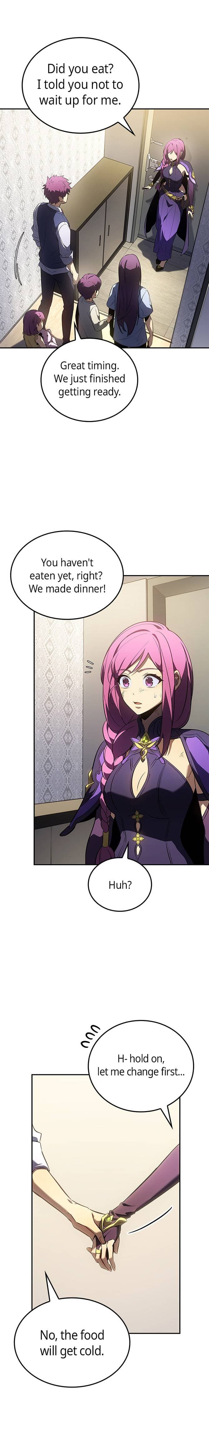 Page https://readmanhwaverse.com/images/solo-leveling-arise/chapter-5/ch_5_10.jpg