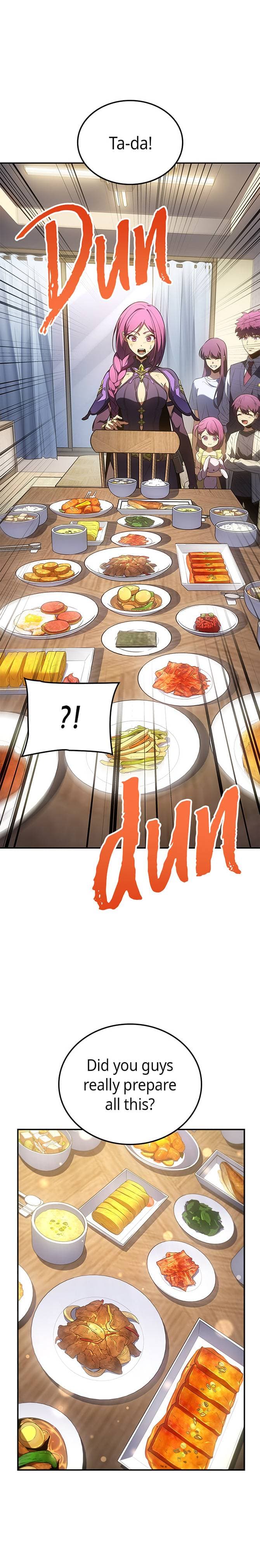 Page https://readmanhwaverse.com/images/solo-leveling-arise/chapter-5/ch_5_11.jpg