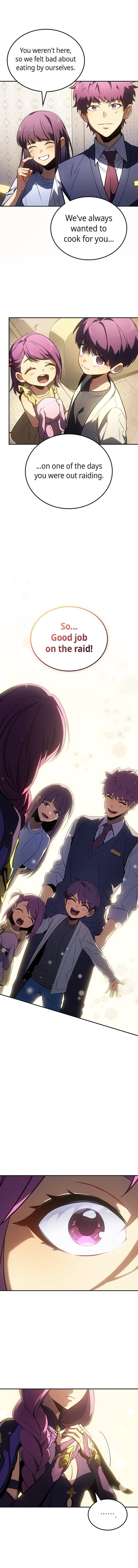 Page https://readmanhwaverse.com/images/solo-leveling-arise/chapter-5/ch_5_12.jpg
