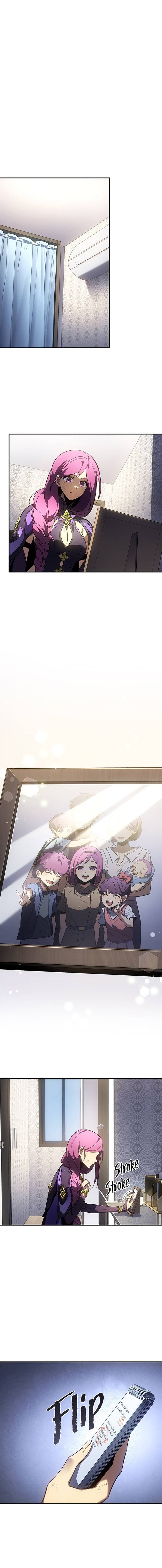 Page https://readmanhwaverse.com/images/solo-leveling-arise/chapter-5/ch_5_13.jpg