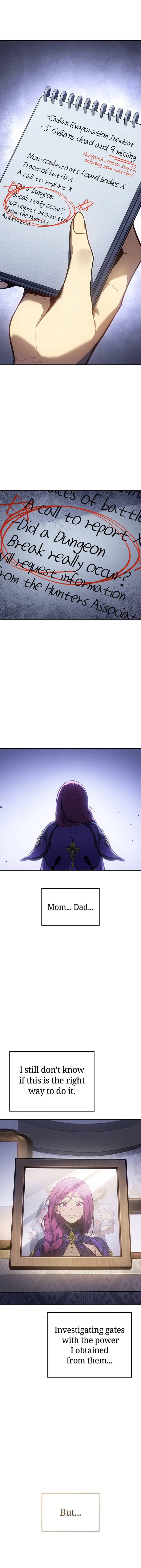 Page https://readmanhwaverse.com/images/solo-leveling-arise/chapter-5/ch_5_14.jpg