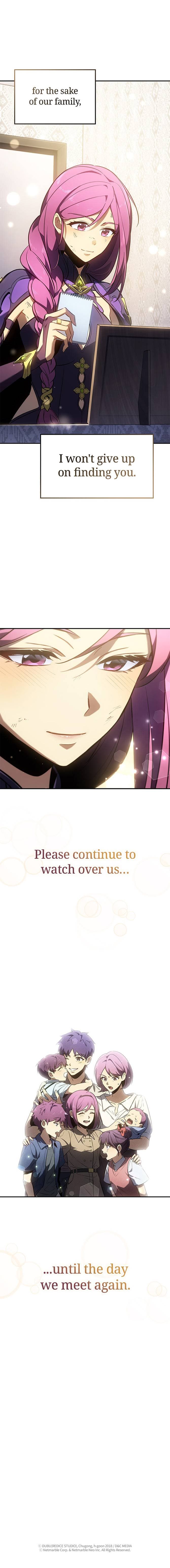 Page https://readmanhwaverse.com/images/solo-leveling-arise/chapter-5/ch_5_15.jpg