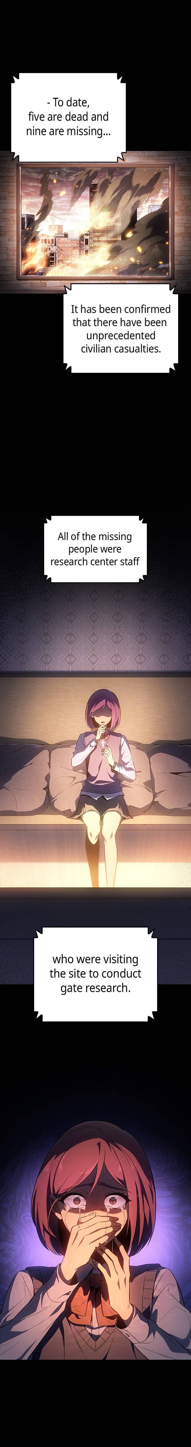 Page https://readmanhwaverse.com/images/solo-leveling-arise/chapter-5/ch_5_5.jpg