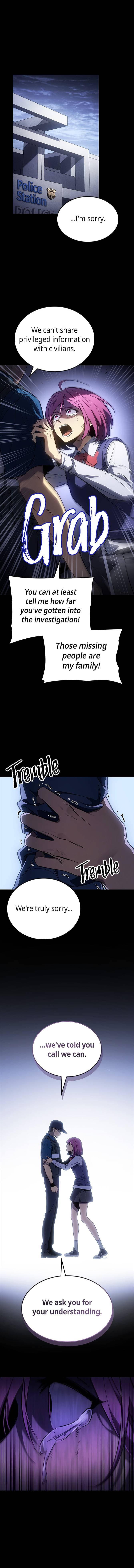 Page https://readmanhwaverse.com/images/solo-leveling-arise/chapter-5/ch_5_6.jpg